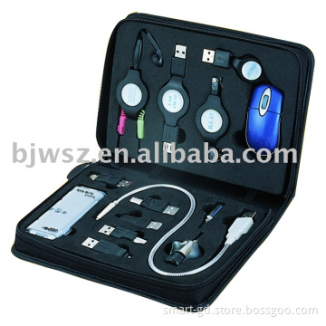 Laptop tool kits
